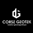 Corse Geotek