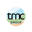 TMC Groupe